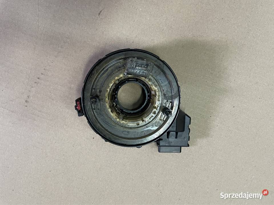 3C0959653 taśma airbag kierownicy vw passat b6 osobowe
