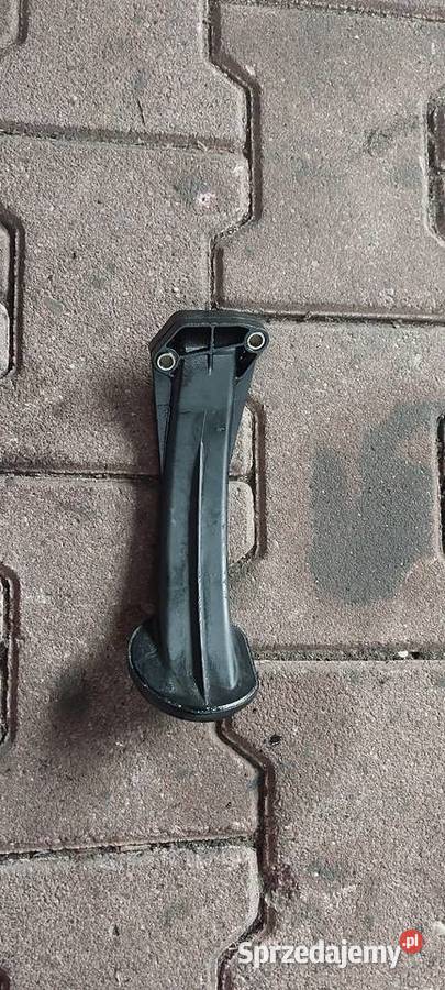 Smok oleju Fiat 13 multijet jtd Opel Combo Corsa zachodniopomorskie