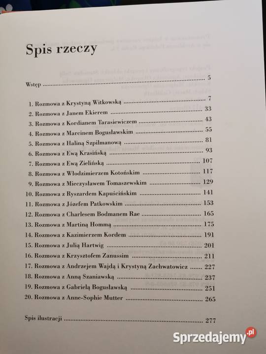 Lutosławski w pamięci Grzegorz Michalski zbiór tekstów Sopot