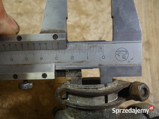 Gażnik IKOV 24 mm Jawa dkw nsu sachs ardie org
