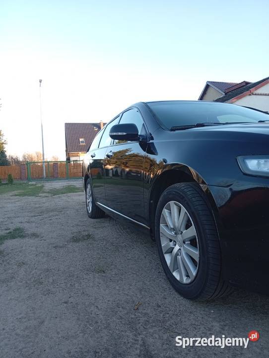 Polerowanie Malowanie szpachlowanie