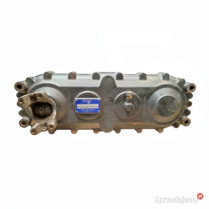 中古】Nゲージ グリーンマックス 30679 <br>名鉄1200系 (リニューアル車A編成) 6輛