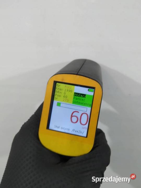 DRZWI LEWE TYŁ SKRZYDEŁKO BIAŁE Fiat Ducato III Rok produkcji 2014 sprzedam