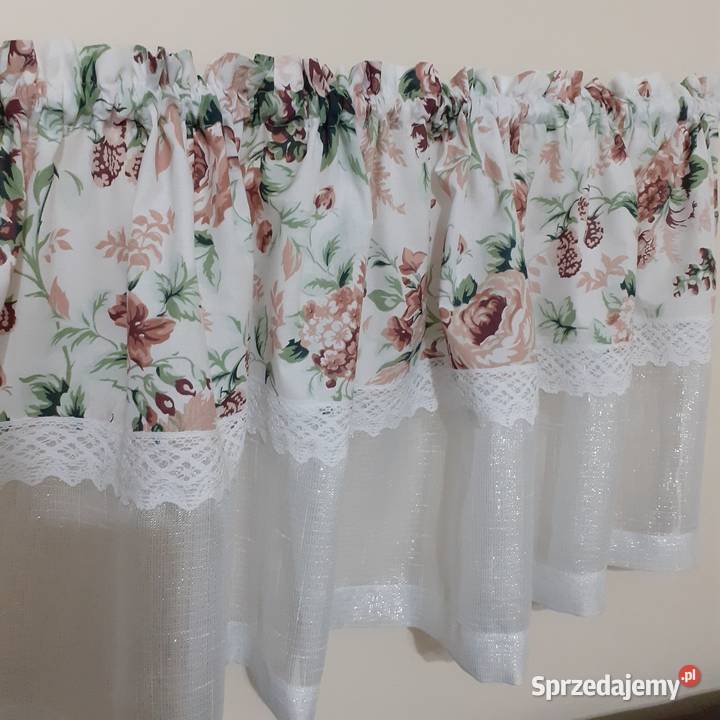 2 zazdroski kwiat angielski Mława sprzedam