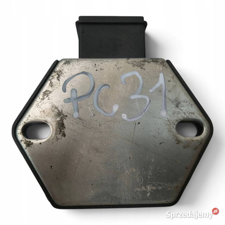 REGULATOR NAPIĘCIA Honda CBR 600 600F F3 PC31 Chełm