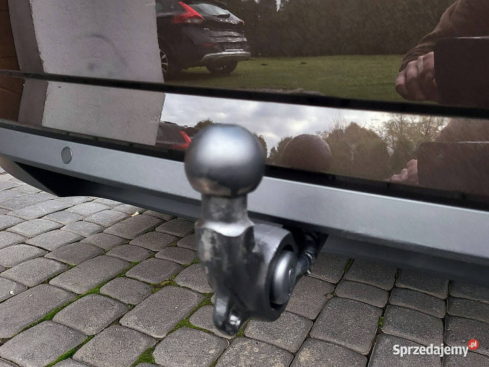 koda Superb serwis ASO panorama hak FV23 III bluetooth śląskie