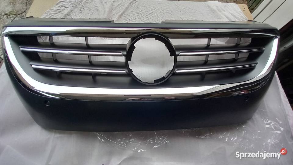 Sprzedam volkswagen Passat cc 18tsi elektryczne lusterka