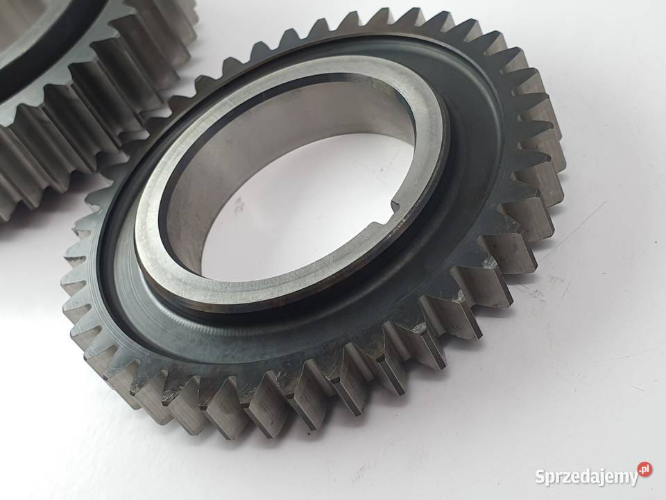 Tryb Walu Kolo Ktm Super Duke R 1290 Adventure Łódź