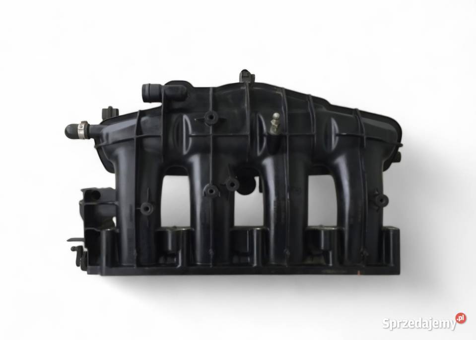 KOLEKTOR SSĄCY AUDI A4 B6 A4 B7 A6 C6 20 TFSI świętokrzyskie Działoszyce