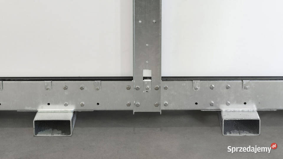 Flex 2L hybrydowy domek cieląt budka cieląt iglo Opole