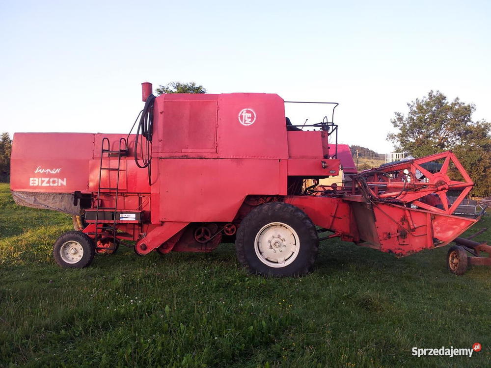 Bizon Z040 040 40 056