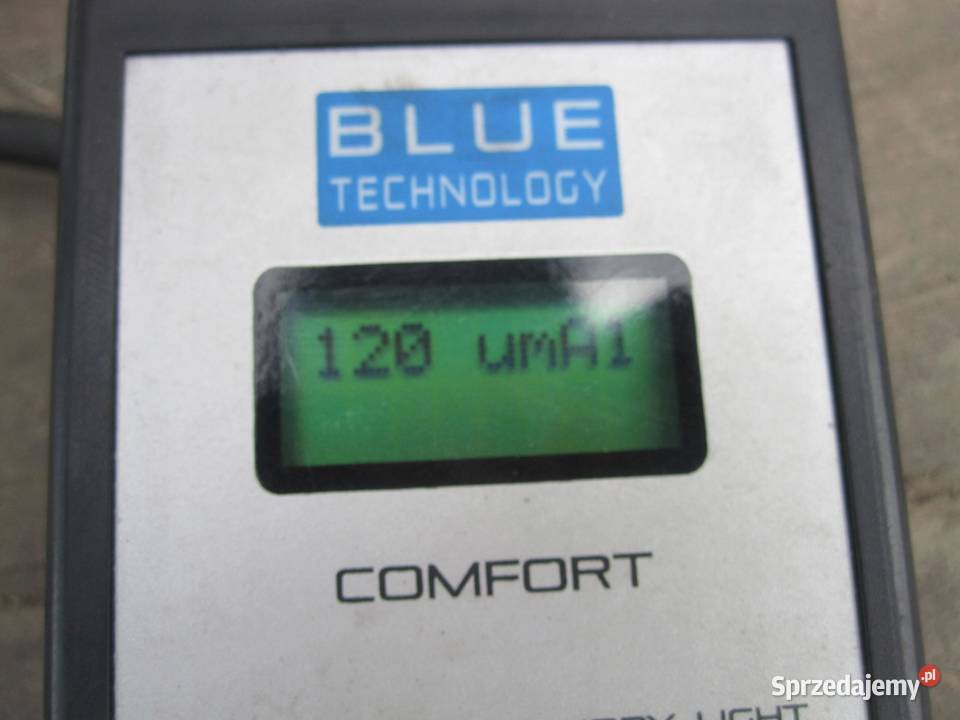 BMW F10 LIFT drzwi lewe tył osobowe