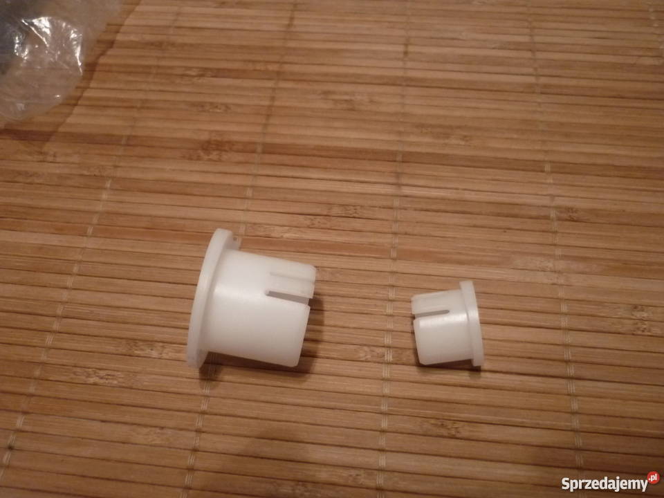 Tulejki łapy łożyska oporowego Citroen Peugeot łódzkie Łódź