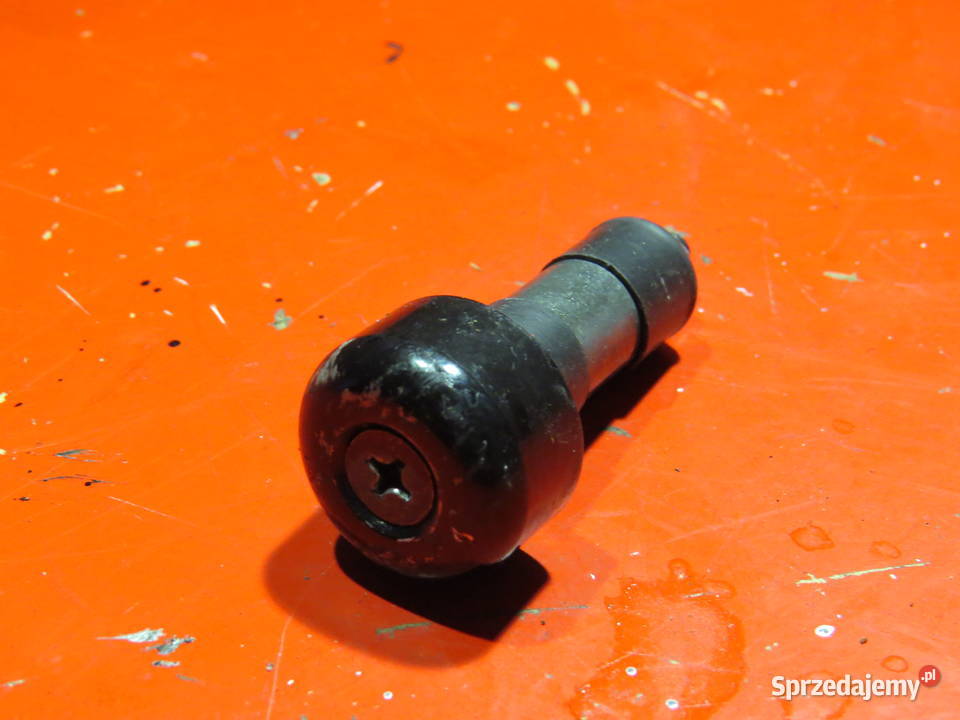 SUZUKI SV 650 SV650 lampa klosz światło Części i akcesoria motocyklowe mazowieckie Warszawa