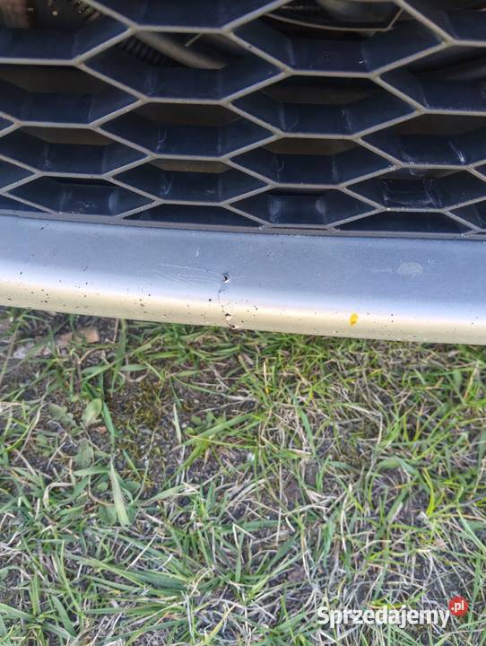 Zafira A OPC 20t 200 Zafira pomorskie Człuchów