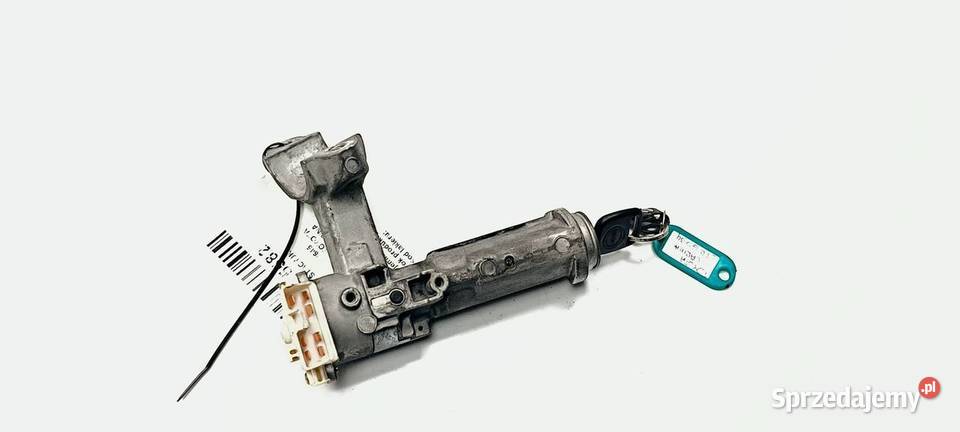 STACYJKA TOYOTA CARINA 450202010T