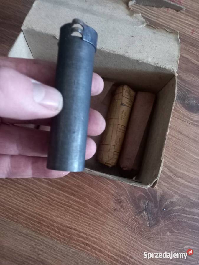 Nowe prl rolgaz komar romet motorynka Sokołów Podlaski