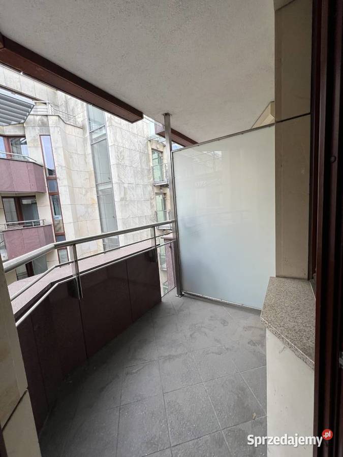 Na sprzedaż apartament w samym Centrum Wrocławia dolnośląskie Wrocław