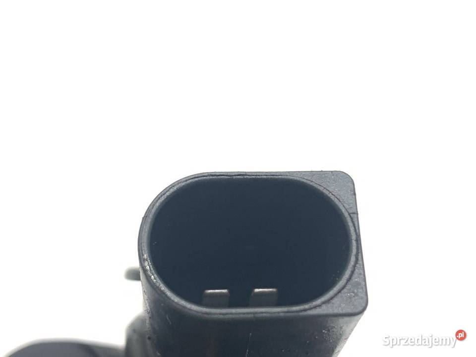 WTRYSKIWACZ BMW E61 7794652 25 177 0410 WTRYSK