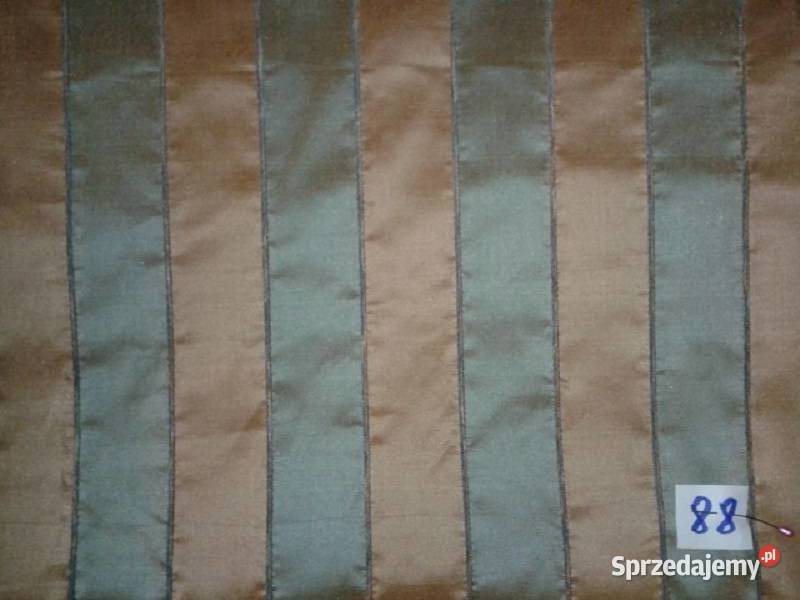 Poszewki dekoracyjne na poduszki Wrocław