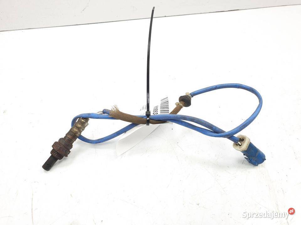 SONDA FORD MONDEO MK3 1S7F9G444BB