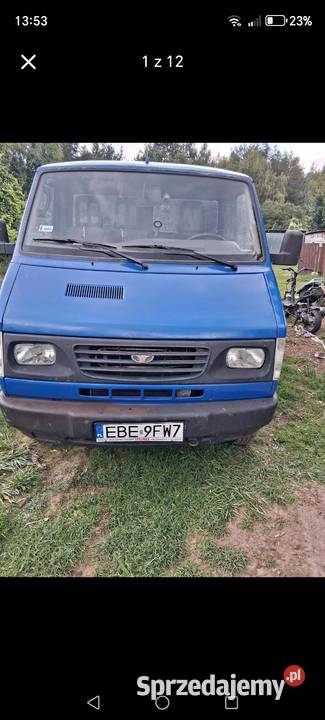 Sprzedam lublina Nowy Witoszyn sprzedam