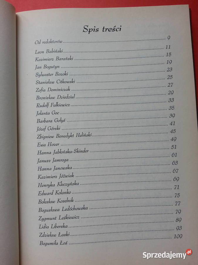 3056 Byli Z Nami Szczecin