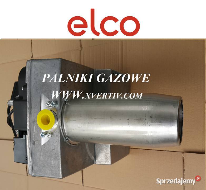 Cuenod C4NC46RC22 H Sprzęgło do pompy olejowej Kraków sprzedam
