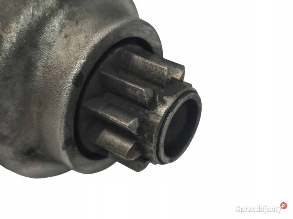 ROZRUSZNIK Audi A3 VW Golf Touran Seat Ibiza 14 lubelskie Chełm sprzedam