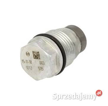 2854543 Zawór ograniczający ciśnienie CNH