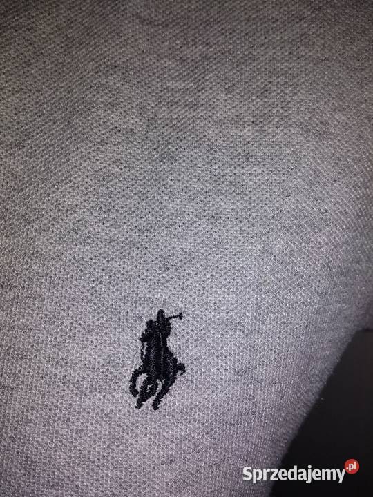 Koszulki Polo Poznań