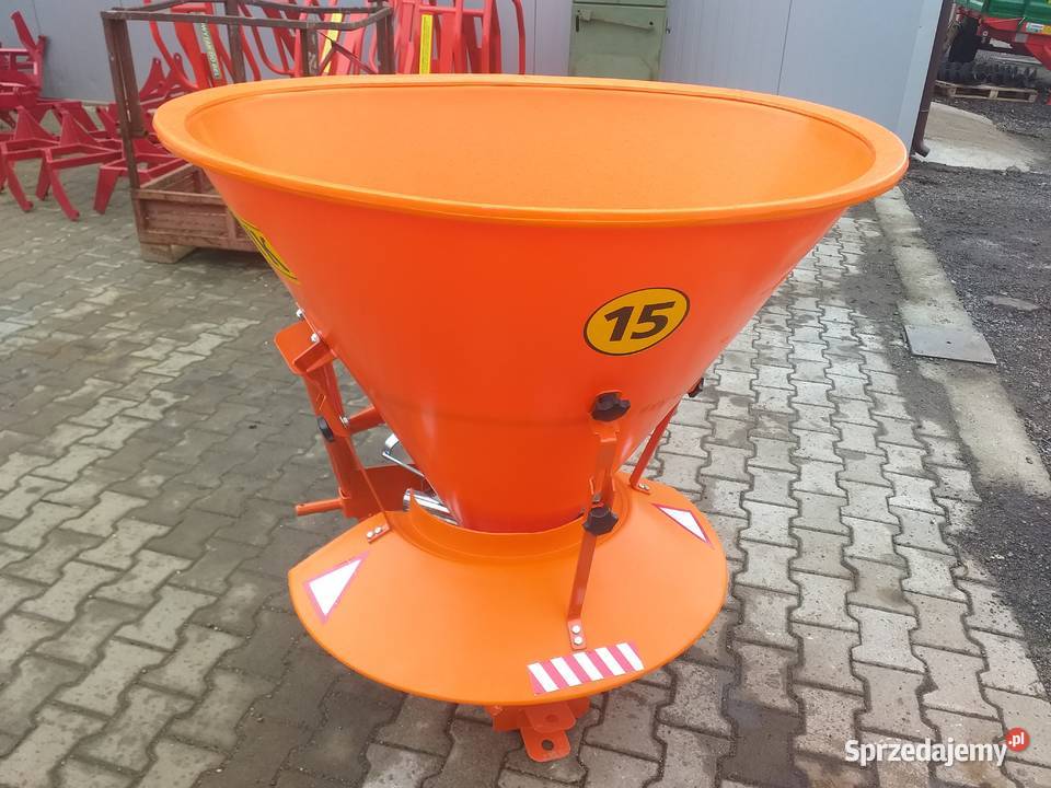 solarka do posypywania solipiasku nieuszkodzony Cieszyn