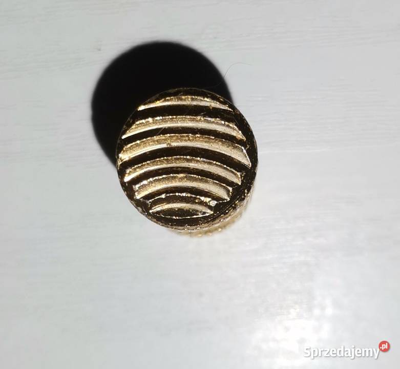 Uchwytygałki do mebli podlaskie