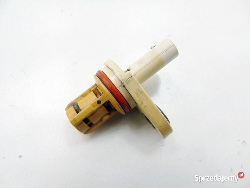 Czujnik położenia wałka rozrządu 14 B Meriva B Motoryzacja sprzedam