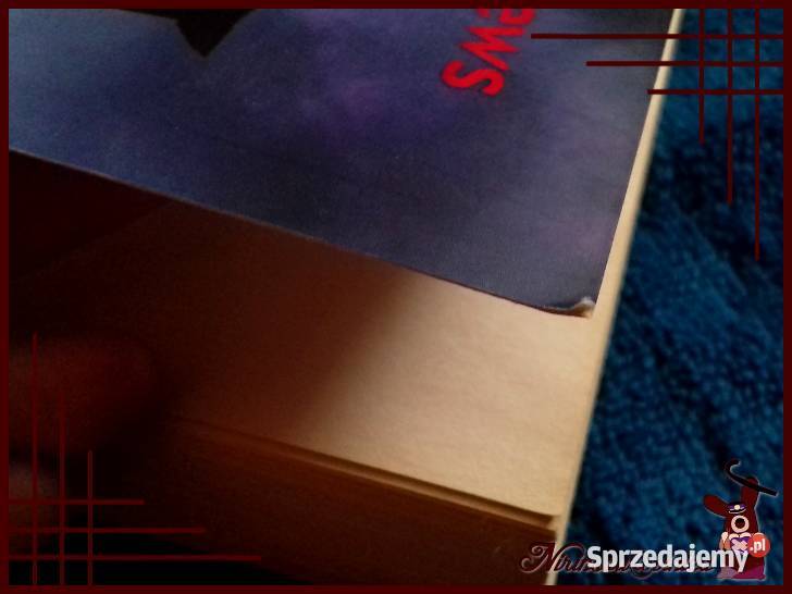 Kwiaty na Poddaszu tom 1 wydanie 2012 stan miękka