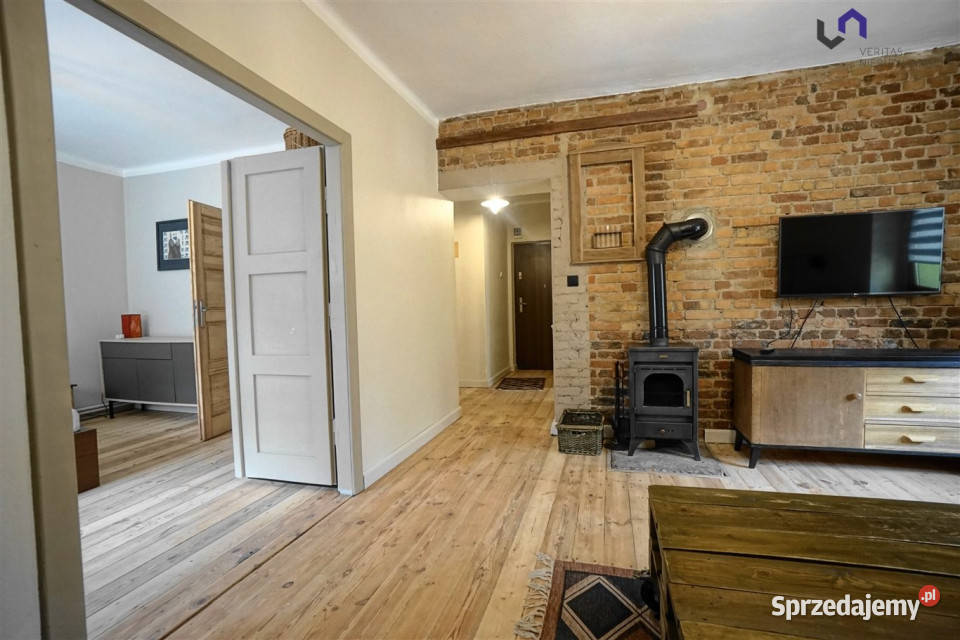 Mieszkanie 605m2 3 pokoje Siemianowice Śląskie sprzedam