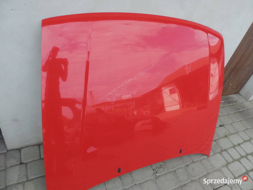 MASKA SEAT CORDOBA 1 LY3D