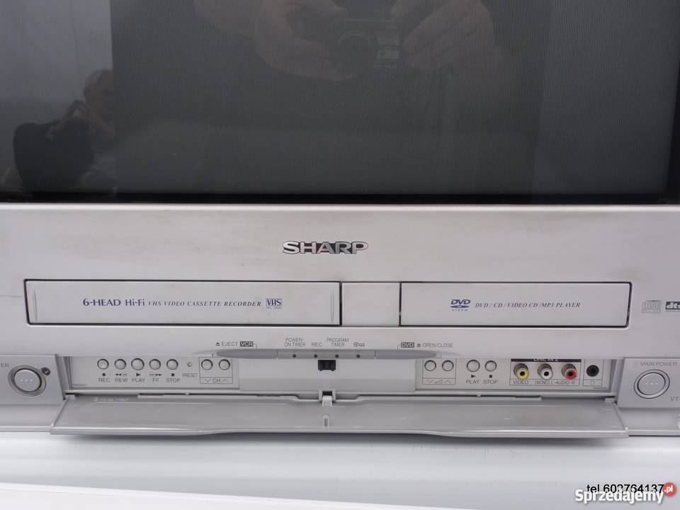 Telewizor 14 do 34 Panasonic Philips Sony Telewizory Warszawa sprzedam