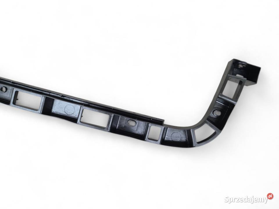 ŚLIZG MOCOWANIE ZDERZAKA TYŁ VW TOURAN I 1 Części montażowe