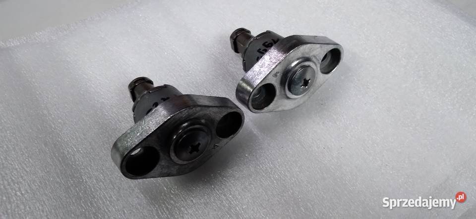 Napinacz Łańcucha Rozrządu Honda Shadow VT 125 Pozostałe Jawiszowice sprzedam