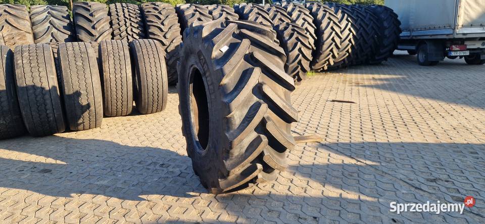 60065r28 6006528 Bridgestone Nowa Nowe Miasto Lubawskie