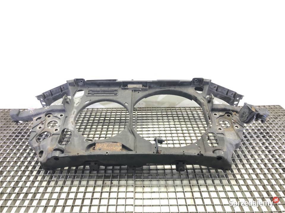 PAS PRZEDNI AUDI A6 C5 25 180 0005 Kombi