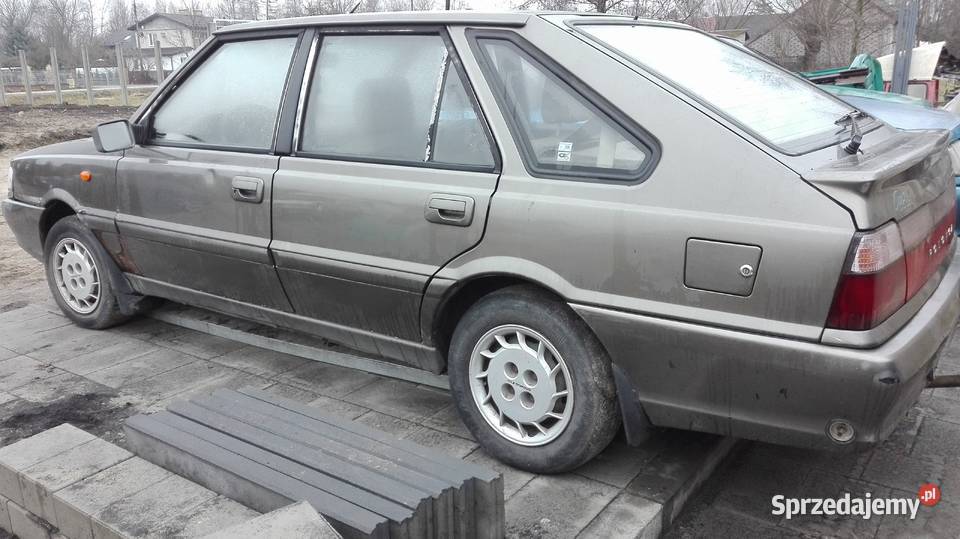 Polonez borewicz caro poszycie dachu atu Pozostałe Suskowola