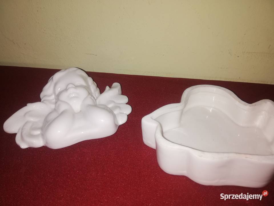 różności z przeszłości