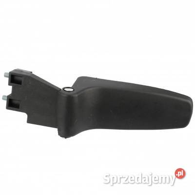 AL179832 Zawias kpl dolny prawy JOHN DEERE małopolskie Szczucin