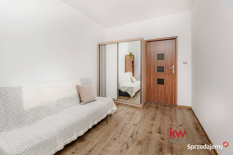 Dom wolnostojący 170 metrów Siekierki Wielkie wolnostojący Sprzedaż wielkopolskie sprzedam