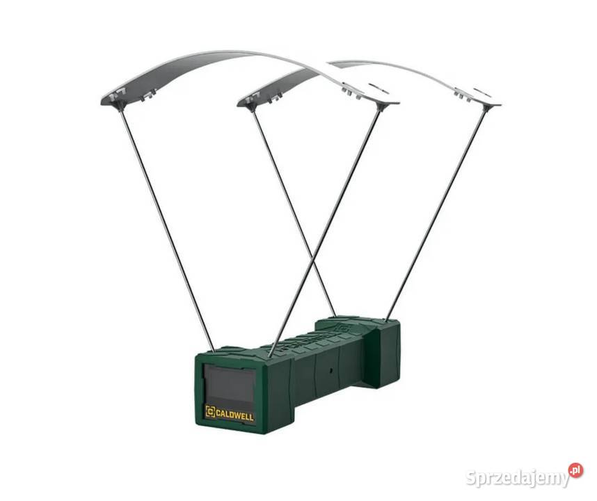 Chronograph Caldwell Ballistic Precision 20 Trzcianka