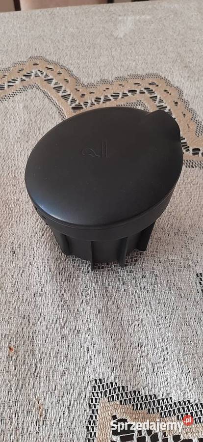 Volvo V50 Popielniczka 30755067 osobowe Kościerzyna