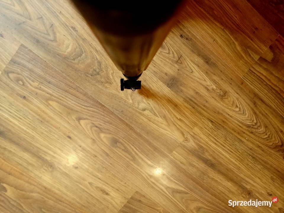 Wiatrówka Kandar 45mm Łączki Kucharskie