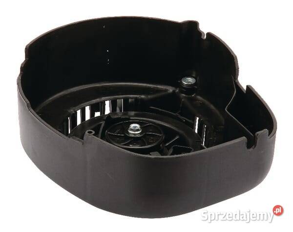 Rozrusznik kompl AK411834 Kamionna